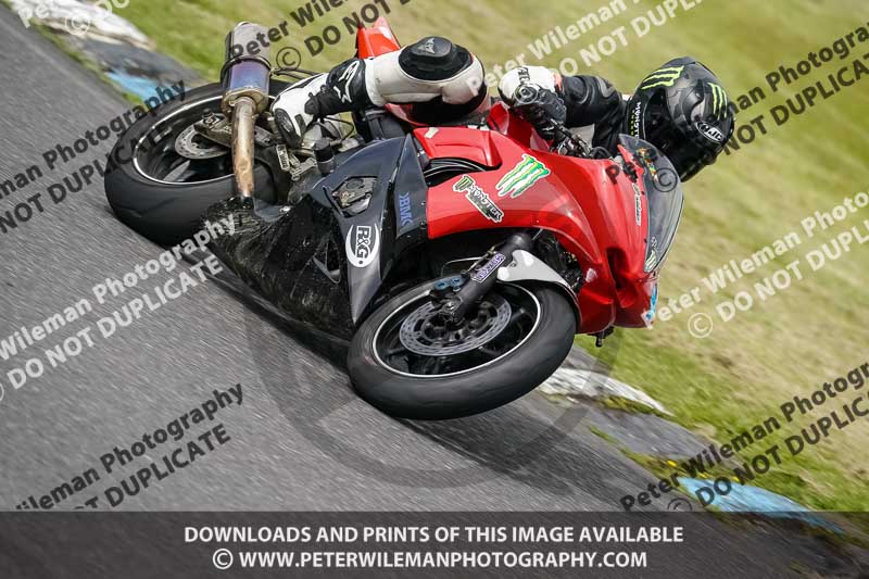 enduro digital images;event digital images;eventdigitalimages;lydden hill;lydden no limits trackday;lydden photographs;lydden trackday photographs;no limits trackdays;peter wileman photography;racing digital images;trackday digital images;trackday photos